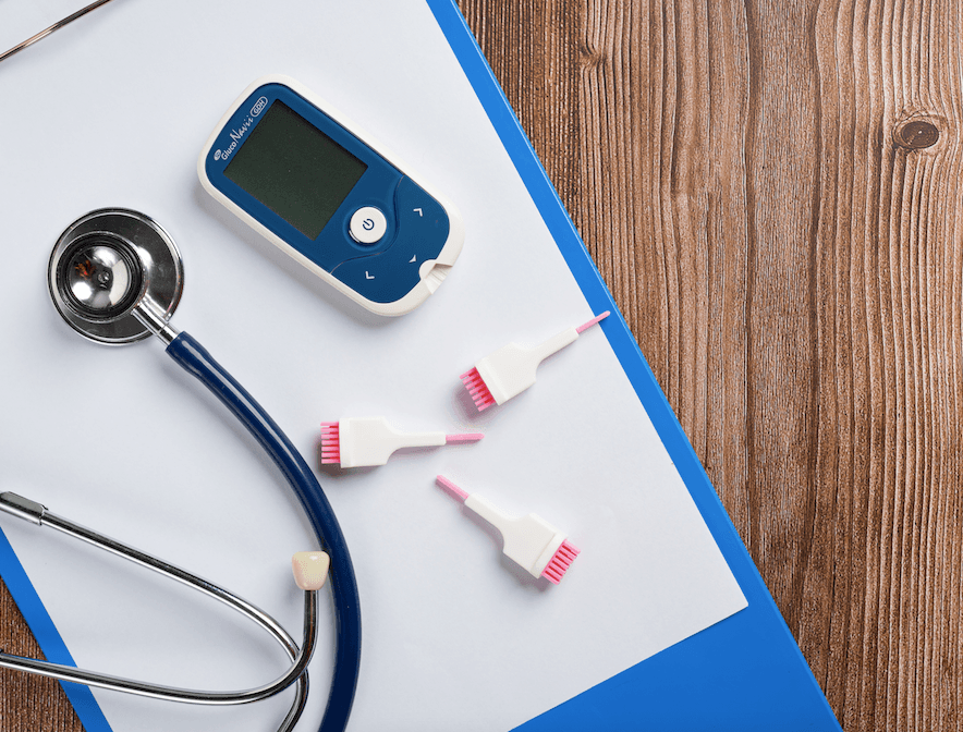 Diabetes: Types, Symptoms, Risk Factors, and Treatment - welzo