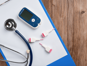 Diabetes: Types, Symptoms, Risk Factors, and Treatment - welzo