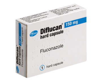 Diflucan