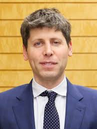 sam altman longevity routine