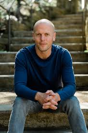 tim ferriss supplements