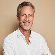 mark hyman supplements pegan diet
