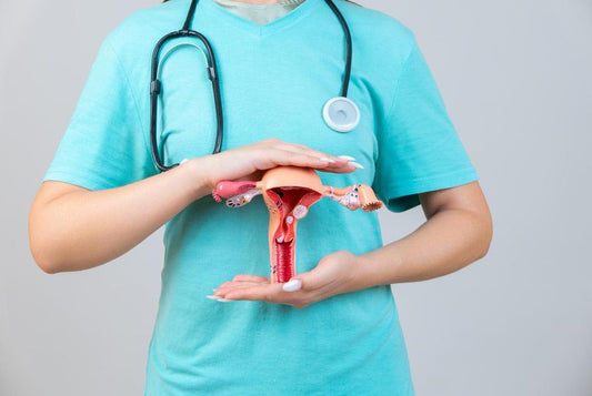 Endometriosis and Surgery: everything you need to know - welzo