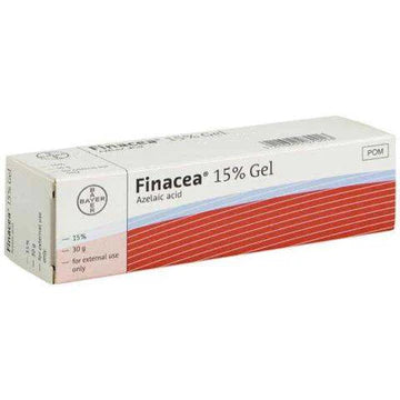 Finacea