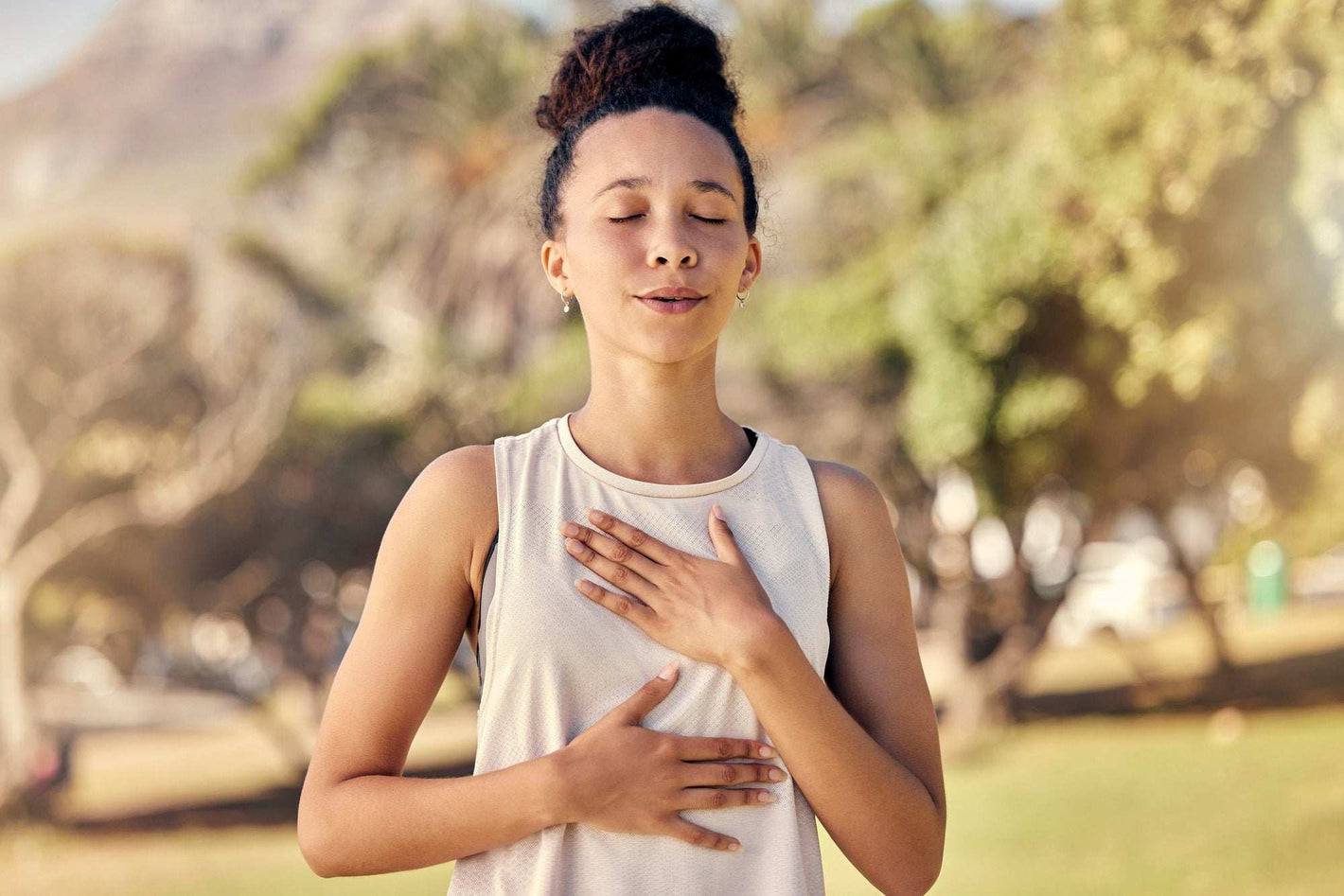 SIBO Breath Testing in the UK