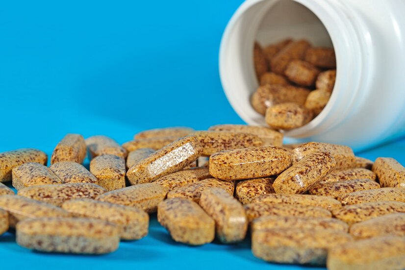 Best Chromium Supplements of 2026 - Welzo