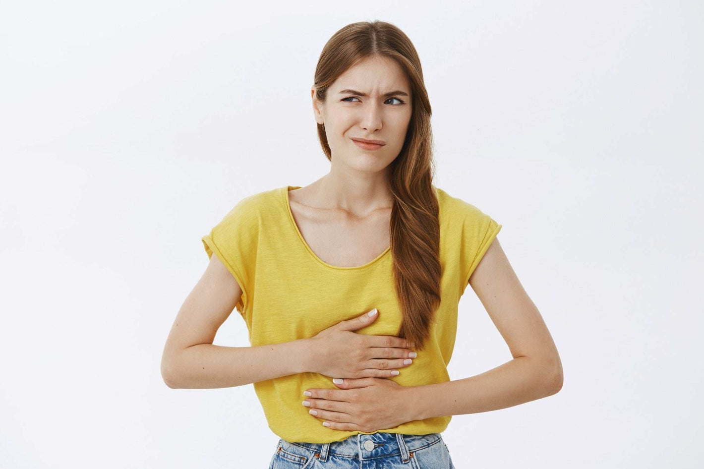 kefir vs probiotics