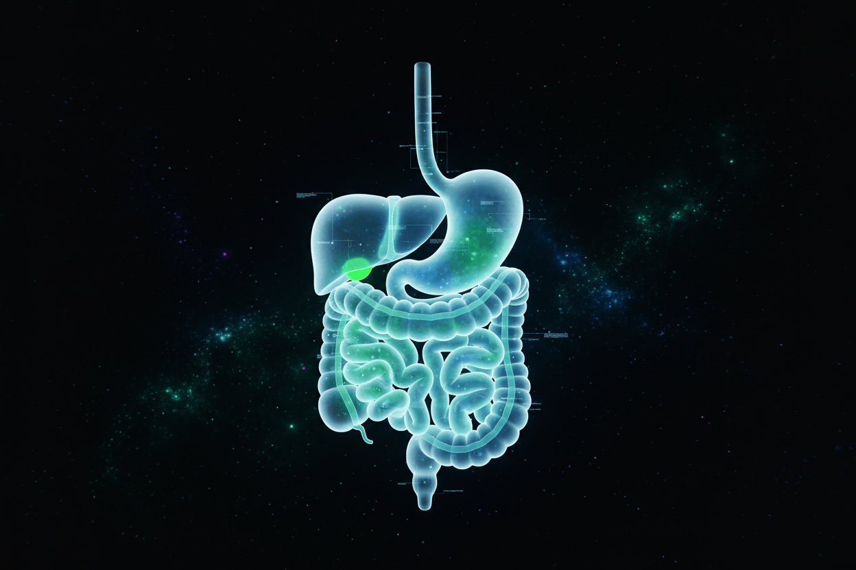 microbiome test comparison uk