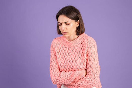 Have I got Bacterial Vaginosis (BV) or Thrush? - welzo