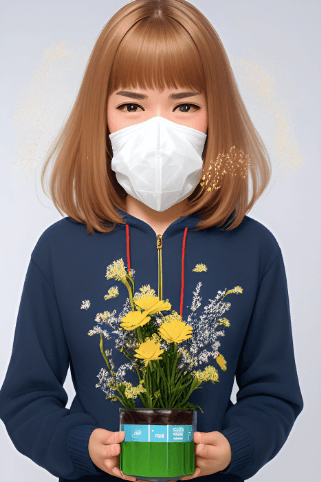 Hay Fever: Types, Causes, Symptoms, Diagnosis, and Treatments - welzo
