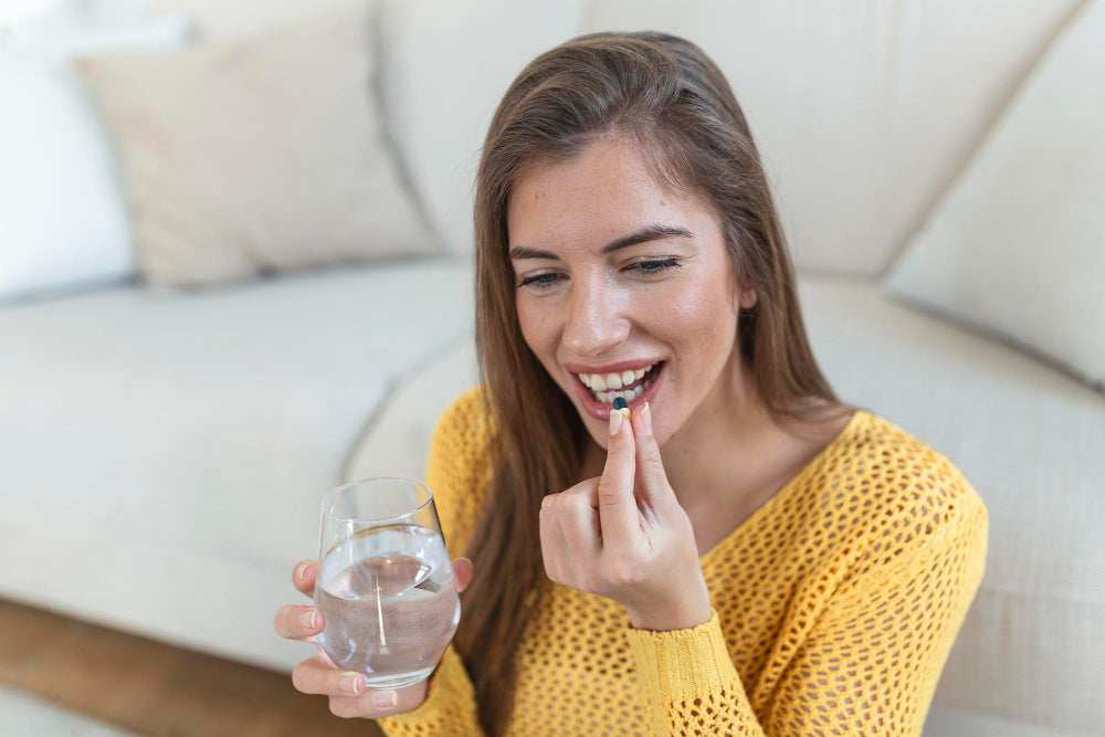 bifidobacterium longum uk