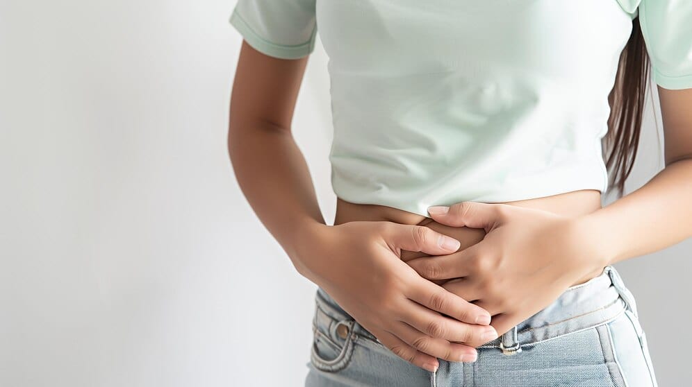 zoe gut health review