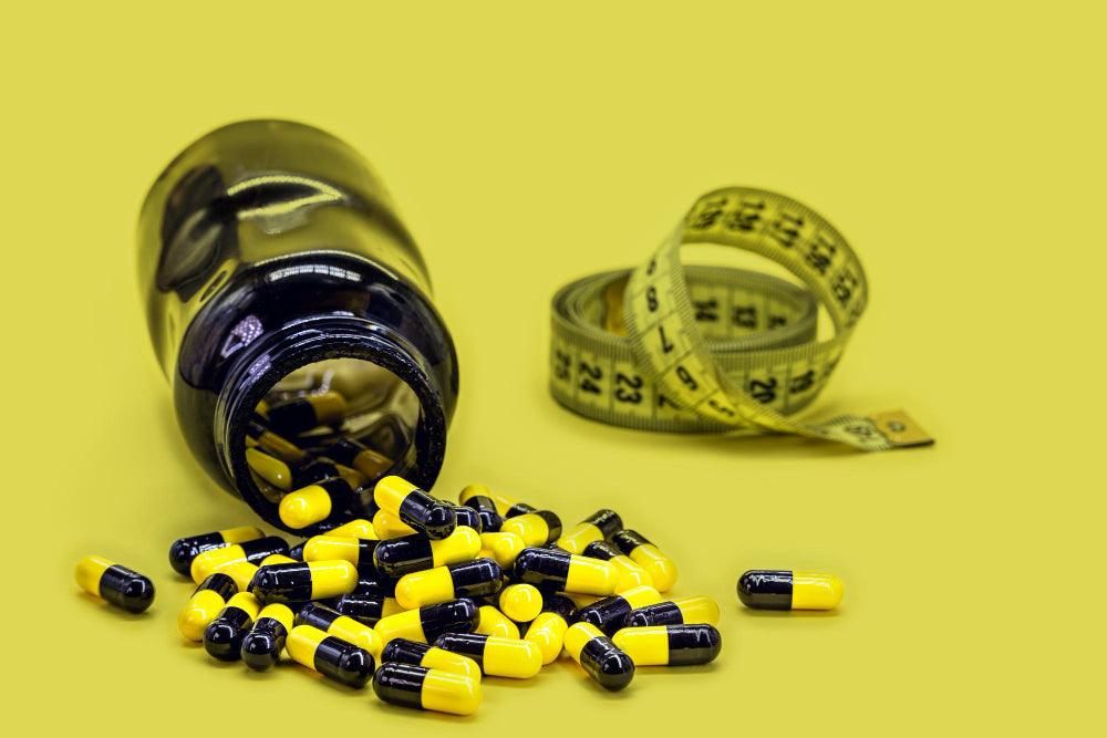 Cunto tiempo despus de tomar orlistat hace una caca? - Welzo Cunto tiempo despus de tomar orlistat hace una caca? - Welzo