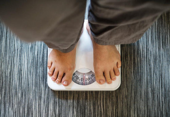 How much weight can you lose on Orlistat? - welzo