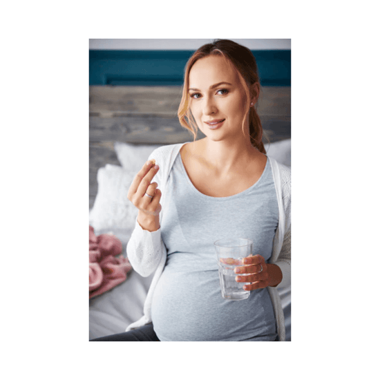 How soon can you get pregnant after stopping the pill? - welzo