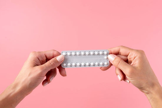 How to change contraceptive pill? - Full Guide - welzo
