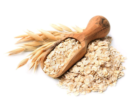 How to Eat Muesli for Weight Loss? - welzo