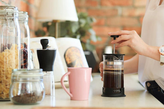 How to Make Weight Loss Coffee? - welzo