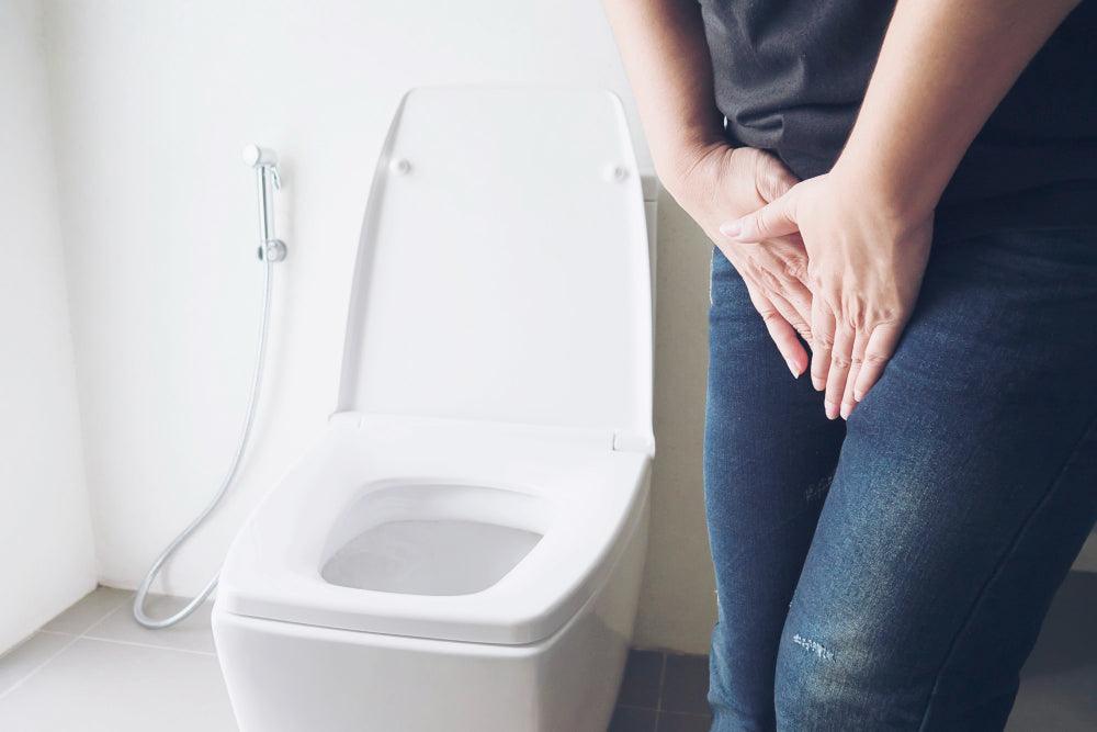 How to Prevent Urinary Tract Infections? - welzo