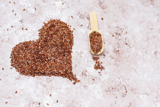 How to Use Chia Seeds for Weight Loss - welzo