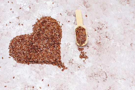 How to Use Chia Seeds for Weight Loss - welzo