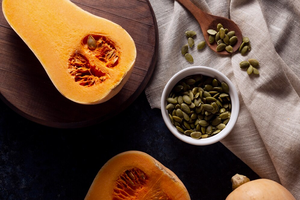 Papaya Seeds: Health Benefits and Can You Eat Them?