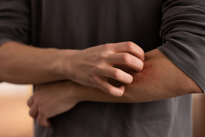 Kiwi -allergie: symptomen, triggers en testen – welzo
