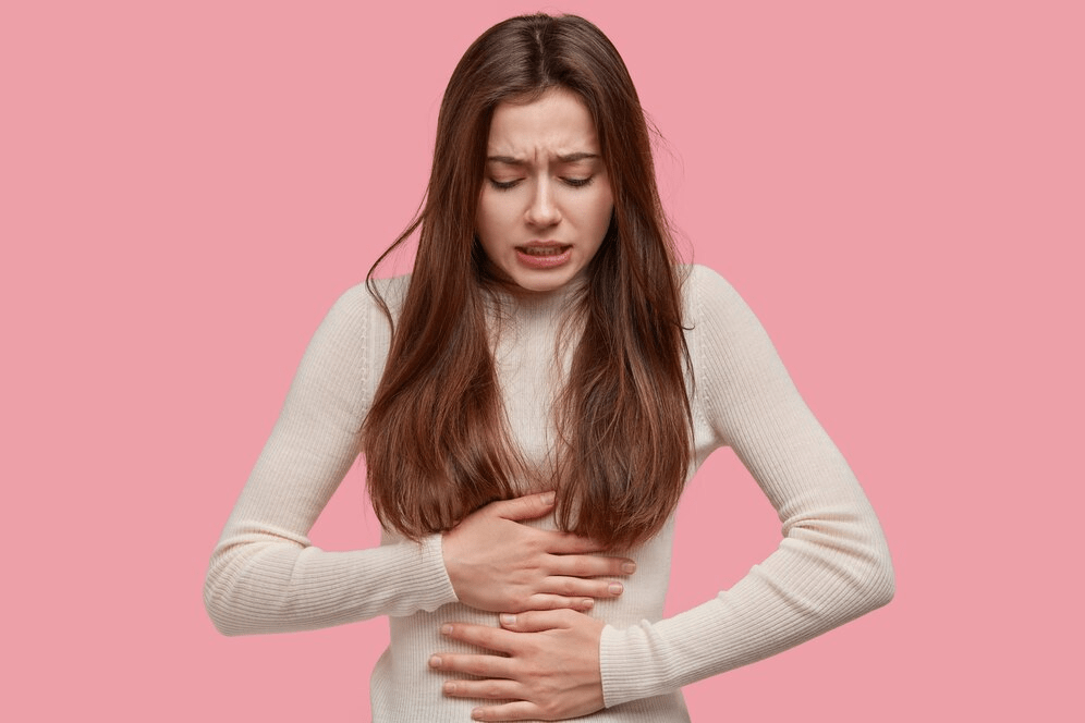  Ruling Out IBD