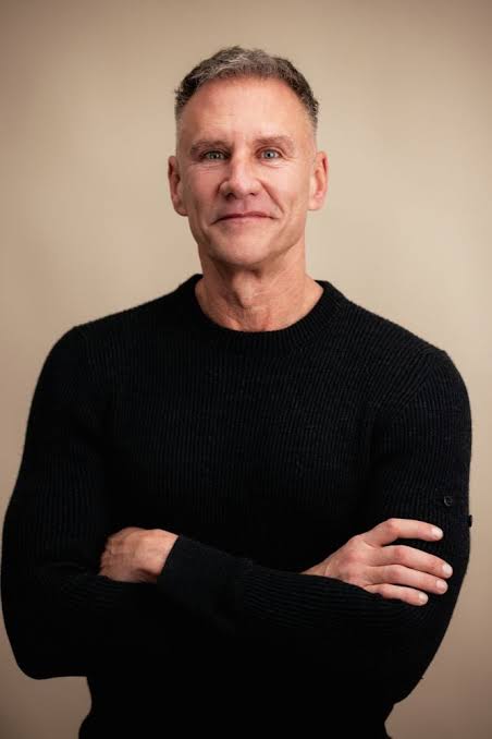 gary brecka supplements