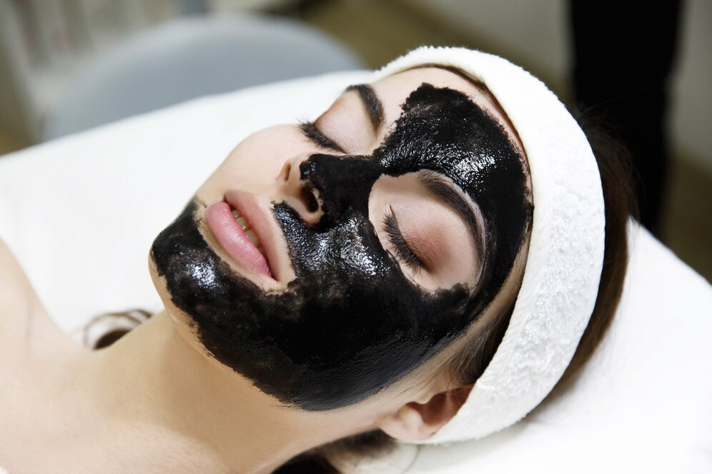 Carbon Laser Facial: Everything You Need to Know