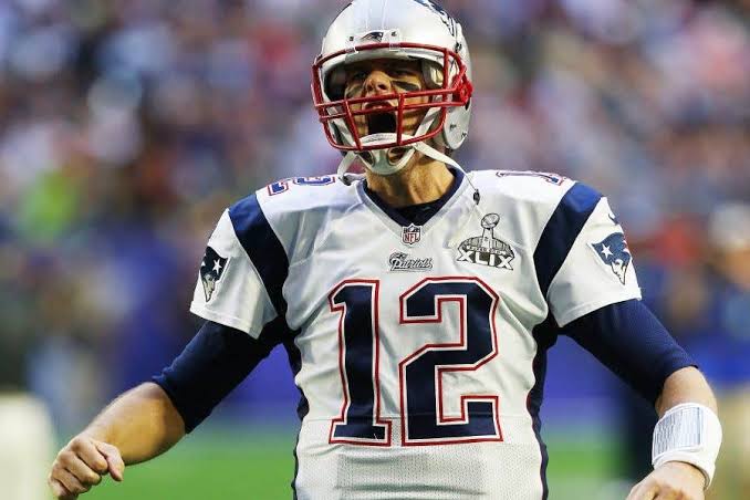 What Supplements Does Tom Brady Take? A Doctor's Full Breakdown