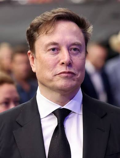 What Supplements Does Elon Musk Take? A Doctor's Evidence Review