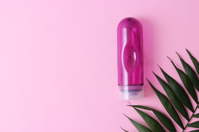 10 Best Lubricants for Vaginal Dryness - Welzo 10 Best Lubricants for Vaginal Dryness - Welzo