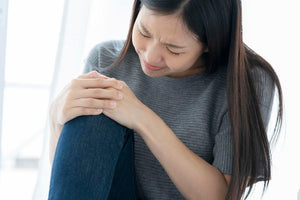 Is leg pain a symptom of type 2 diabetes? - welzo