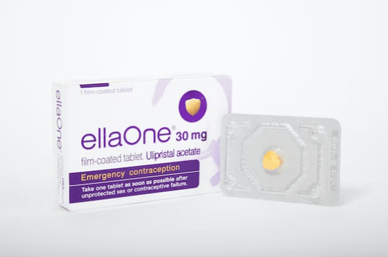 Is the Morning After Pill Free? - welzo