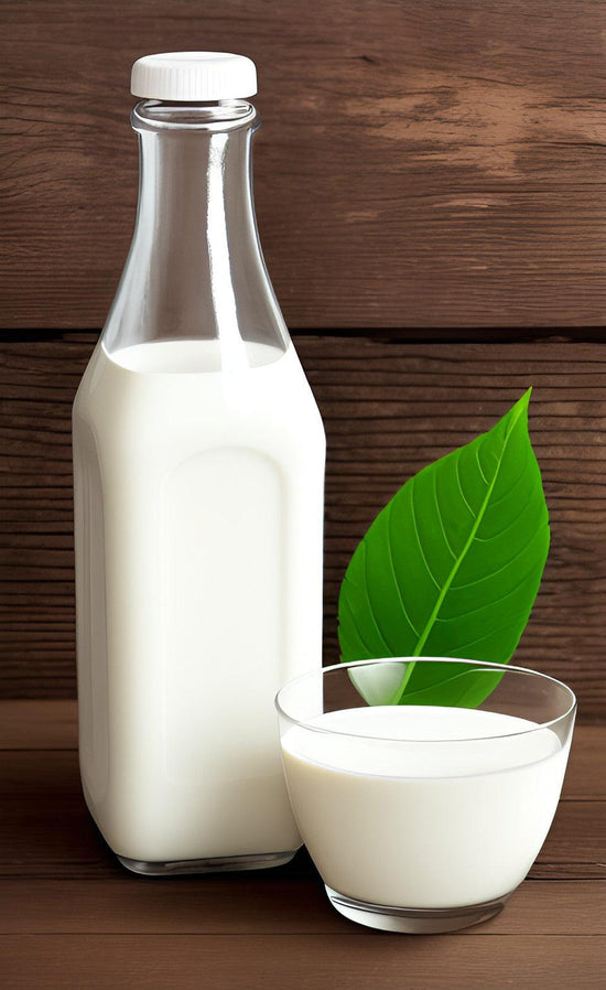Lactose Intolerance - Symptoms and causes - welzo
