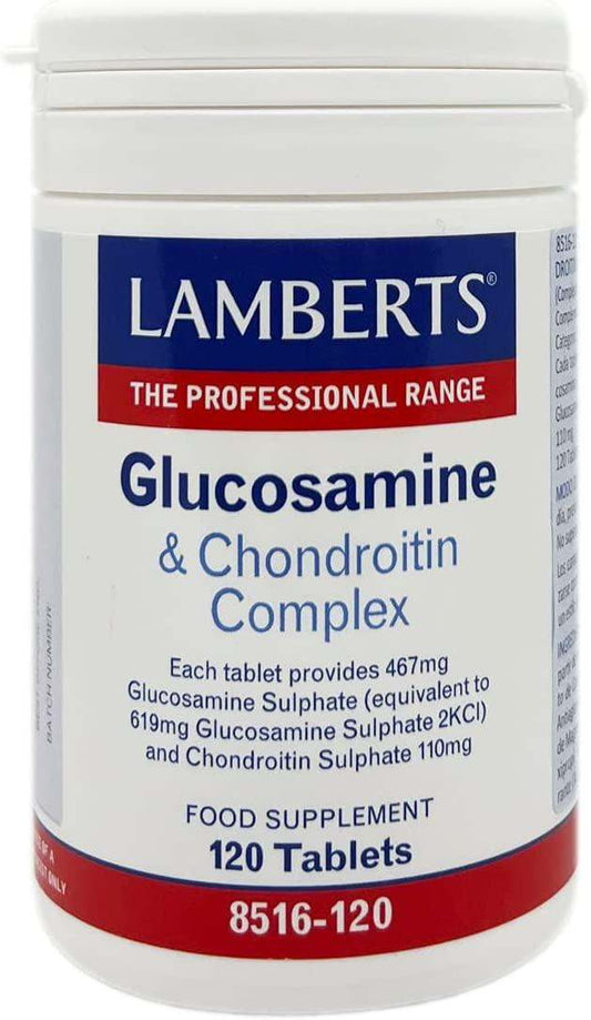 Best Joint Pain Supplements