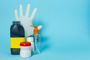 Latex Allergy: Definition, Types, Causes, Symptoms, Diagnosis, and Treatments - welzo