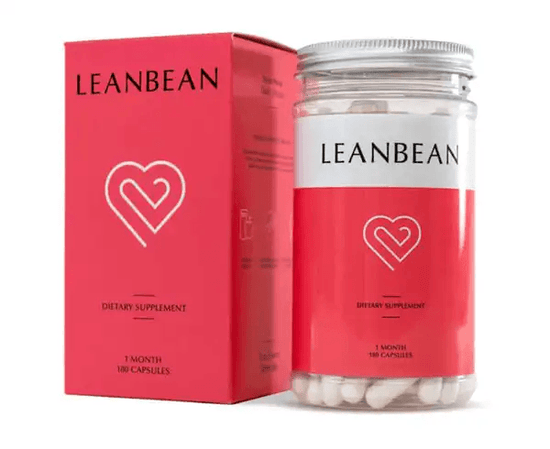 Leanbean Reviews: Will it help you lose weight? - welzo