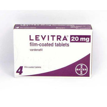 Levitra