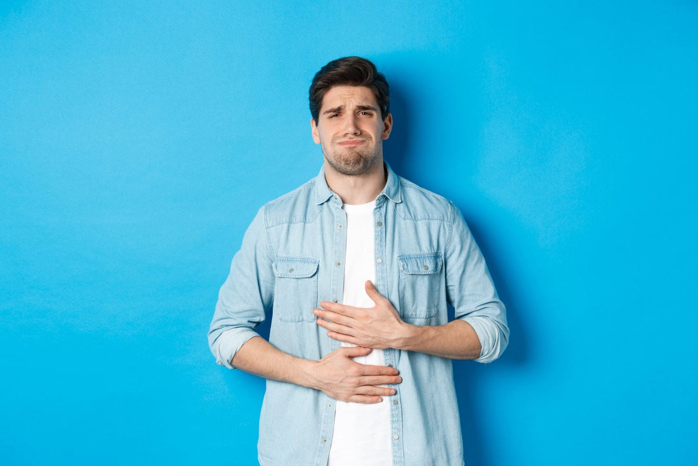 ibs types