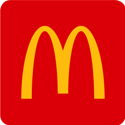 articles/mcdonald-s-menu-allergy-ingredients-allergens-and-safe-choices-welzo.png