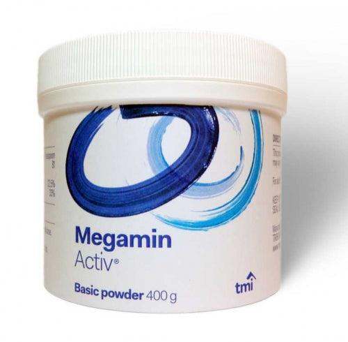 Best Zeolite Supplements: Top Rated Options