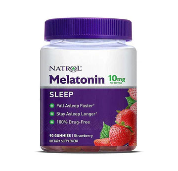 Melatonin