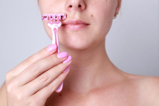 articles/methods-of-facial-hair-removal-welzo.jpg