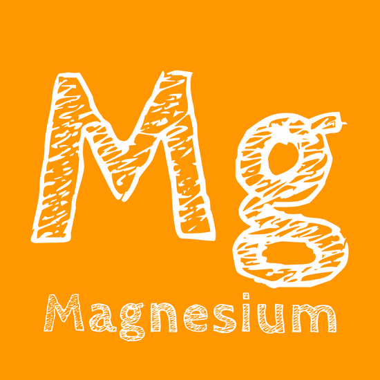 Magnesium Spray: Benefits, Risks and Uses