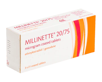 Millinette