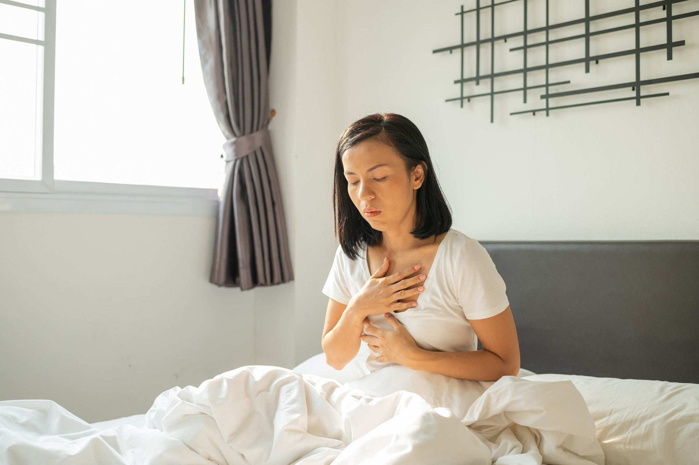 acid reflux supplements uk