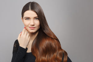 Mustard Oil for Hair: Unlocking Lustrous Locks - welzo