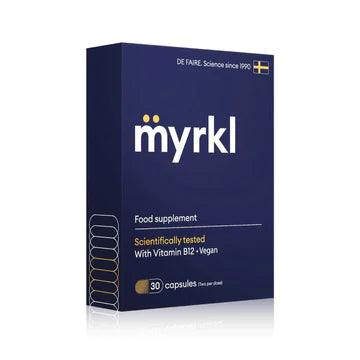 Myrkl Hangover Pills: Reviews and Where to Buy - welzo